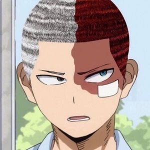 Meet your Posher, Sophia